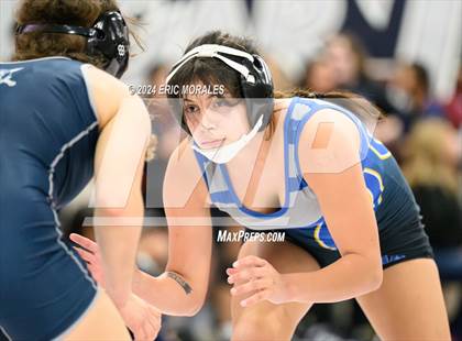 Thumbnail 1 in CIFSDS Div 1 Championship photogallery.