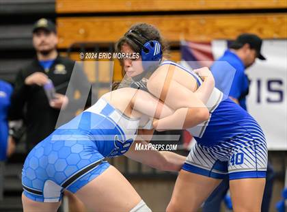 Thumbnail 3 in CIFSDS Div 1 Championship photogallery.