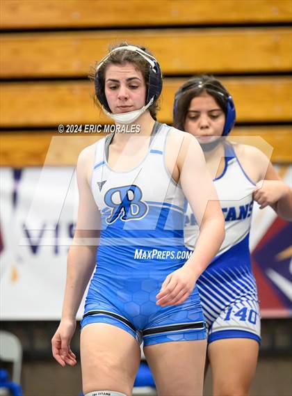 Thumbnail 1 in CIFSDS Div 1 Championship photogallery.