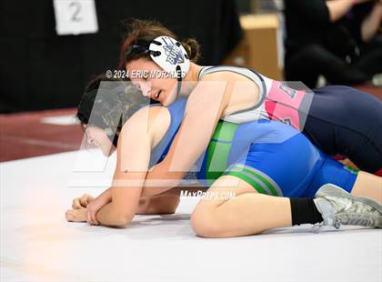 Thumbnail 2 in CIFSDS Div 1 Championship photogallery.