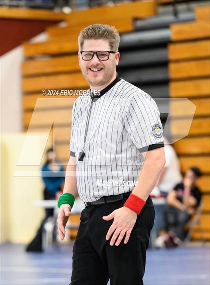 Thumbnail 3 in CIFSDS Div 1 Championship photogallery.