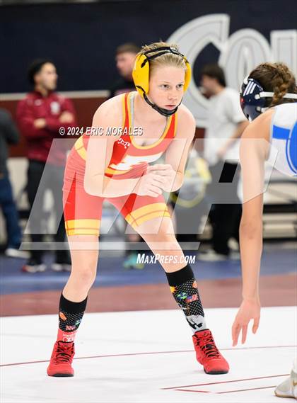 Thumbnail 3 in CIFSDS Div 1 Championship photogallery.