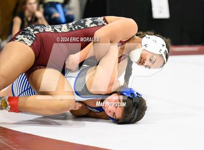 Thumbnail 2 in CIFSDS Div 1 Championship photogallery.