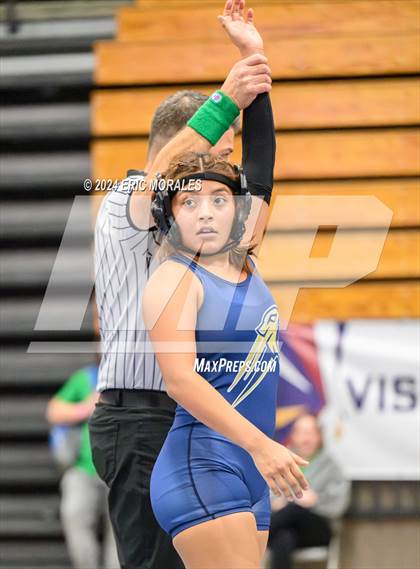 Thumbnail 3 in CIFSDS Div 1 Championship photogallery.
