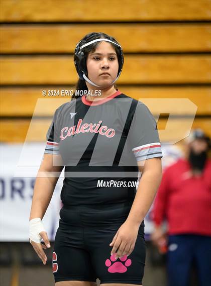 Thumbnail 3 in CIFSDS Div 1 Championship photogallery.