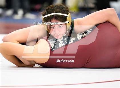 Thumbnail 1 in CIFSDS Div 1 Championship photogallery.