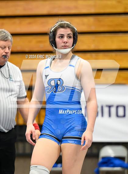 Thumbnail 2 in CIFSDS Div 1 Championship photogallery.