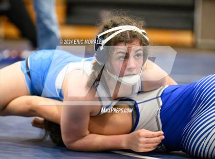 Thumbnail 3 in CIFSDS Div 1 Championship photogallery.