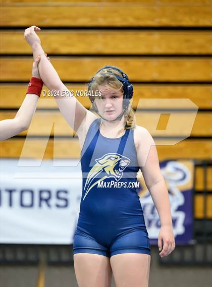 Thumbnail 1 in CIFSDS Div 1 Championship photogallery.