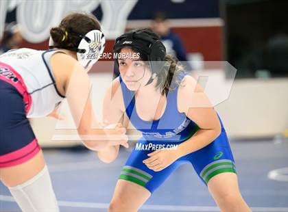 Thumbnail 1 in CIFSDS Div 1 Championship photogallery.