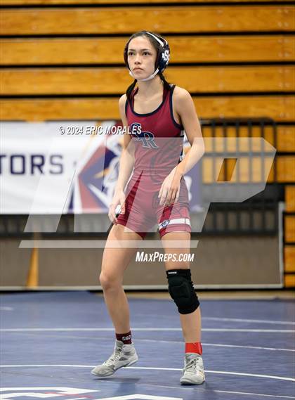 Thumbnail 2 in CIFSDS Div 1 Championship photogallery.