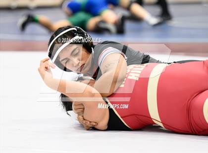 Thumbnail 3 in CIFSDS Div 1 Championship photogallery.