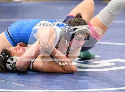 Thumbnail 3 in CIFSDS Div 1 Championship photogallery.