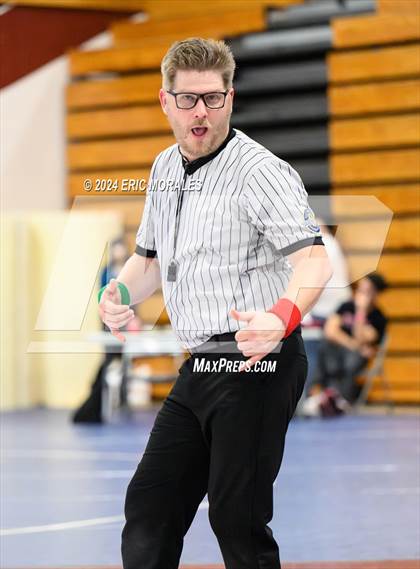 Thumbnail 2 in CIFSDS Div 1 Championship photogallery.