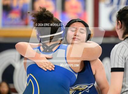 Thumbnail 1 in CIFSDS Div 1 Championship photogallery.