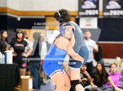 Thumbnail 2 in CIFSDS Div 1 Championship photogallery.