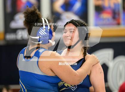 Thumbnail 2 in CIFSDS Div 1 Championship photogallery.