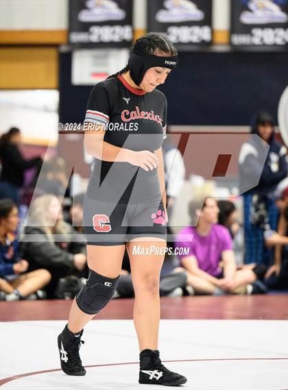 Thumbnail 3 in CIFSDS Div 1 Championship photogallery.