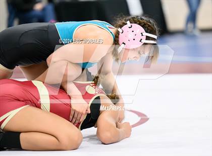 Thumbnail 3 in CIFSDS Div 1 Championship photogallery.