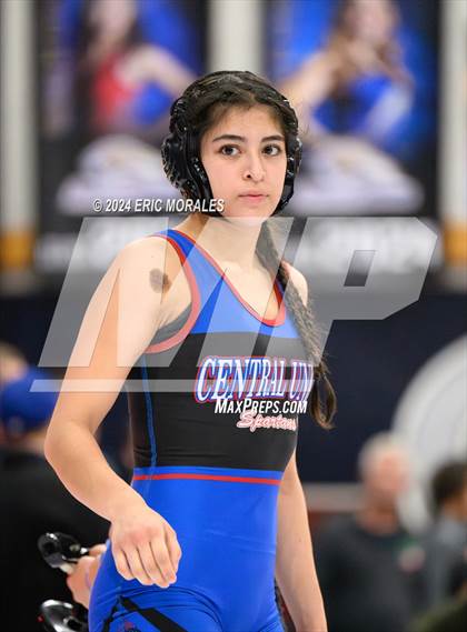 Thumbnail 3 in CIFSDS Div 1 Championship photogallery.