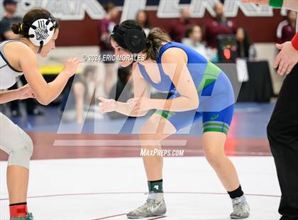 Thumbnail 1 in CIFSDS Div 1 Championship photogallery.