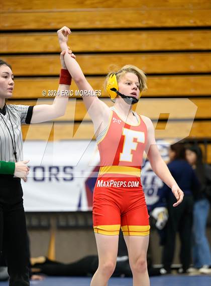 Thumbnail 3 in CIFSDS Div 1 Championship photogallery.