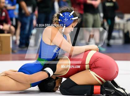 Thumbnail 2 in CIFSDS Div 1 Championship photogallery.
