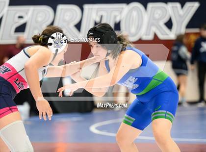 Thumbnail 3 in CIFSDS Div 1 Championship photogallery.
