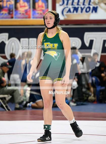 Thumbnail 1 in CIFSDS Div 1 Championship photogallery.