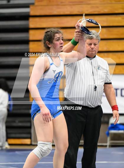 Thumbnail 1 in CIFSDS Div 1 Championship photogallery.