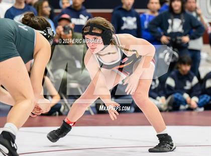 Thumbnail 1 in CIFSDS Div 1 Championship photogallery.