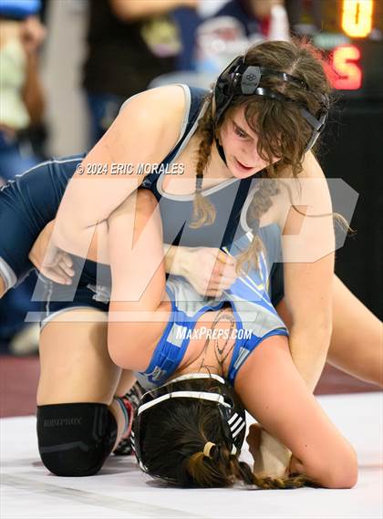 Thumbnail 2 in CIFSDS Div 1 Championship photogallery.