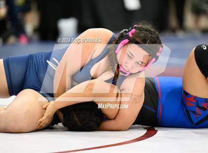 Thumbnail 3 in CIFSDS Div 1 Championship photogallery.
