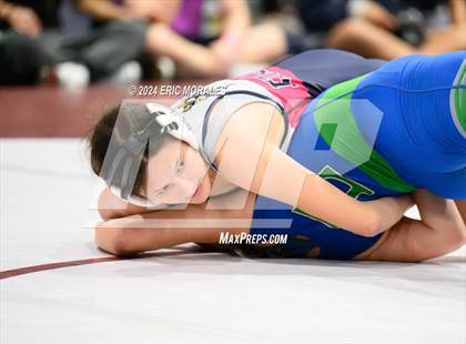 Thumbnail 3 in CIFSDS Div 1 Championship photogallery.