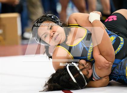 Thumbnail 2 in CIFSDS Div 1 Championship photogallery.