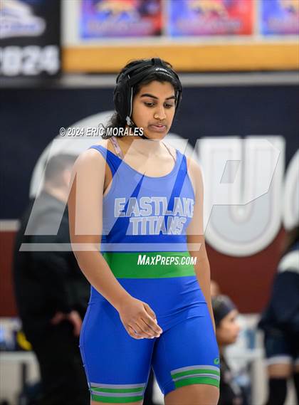 Thumbnail 3 in CIFSDS Div 1 Championship photogallery.