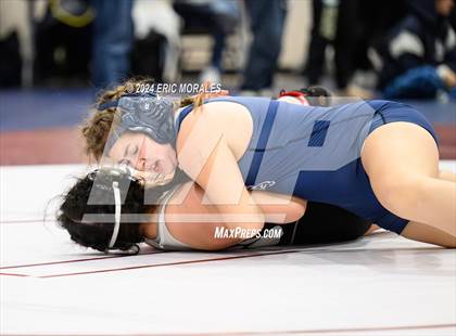 Thumbnail 3 in CIFSDS Div 1 Championship photogallery.
