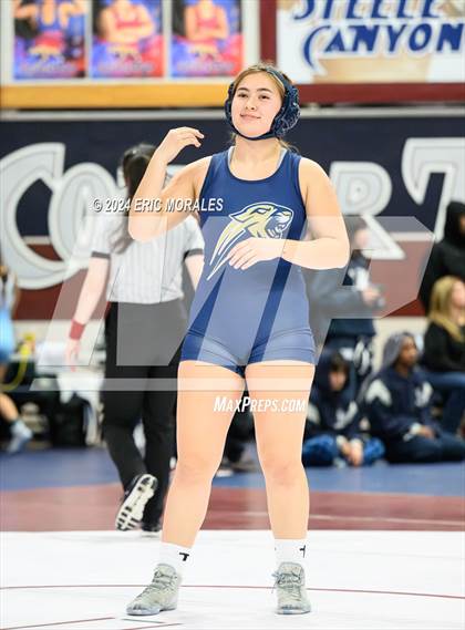 Thumbnail 2 in CIFSDS Div 1 Championship photogallery.