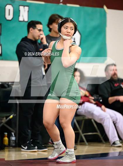 Thumbnail 2 in CIFSDS Div 1 Championship photogallery.