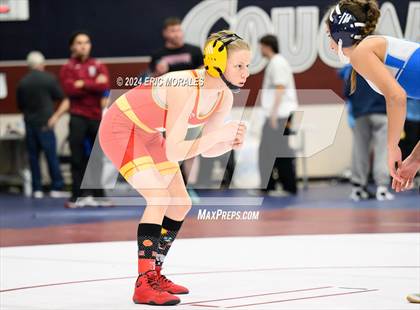 Thumbnail 2 in CIFSDS Div 1 Championship photogallery.
