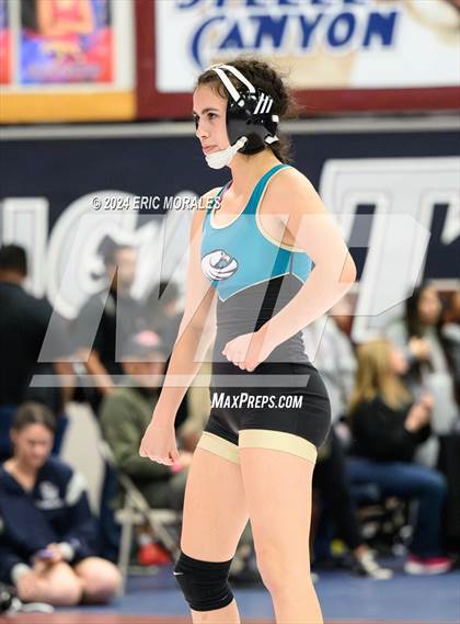 Thumbnail 3 in CIFSDS Div 1 Championship photogallery.