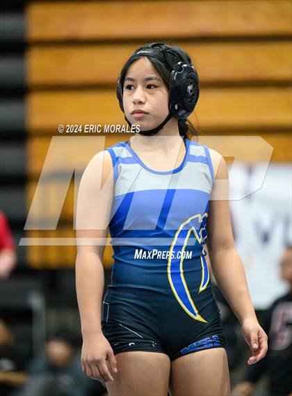 Thumbnail 2 in CIFSDS Div 1 Championship photogallery.