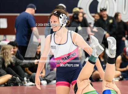 Thumbnail 1 in CIFSDS Div 1 Championship photogallery.