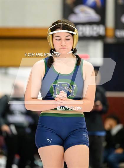 Thumbnail 1 in CIFSDS Div 1 Championship photogallery.