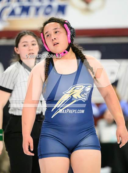 Thumbnail 1 in CIFSDS Div 1 Championship photogallery.