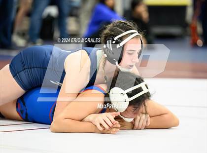 Thumbnail 2 in CIFSDS Div 1 Championship photogallery.