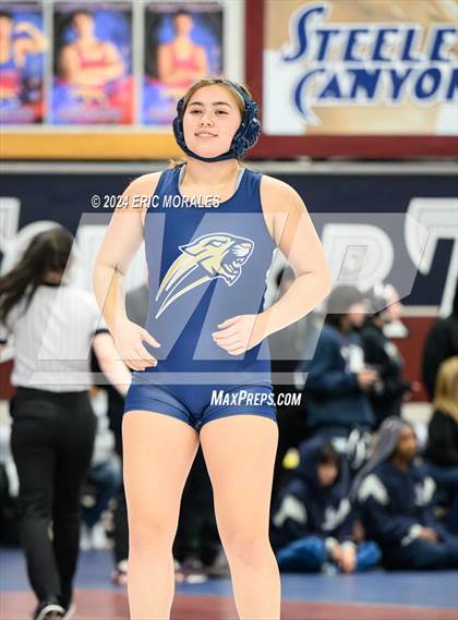 Thumbnail 3 in CIFSDS Div 1 Championship photogallery.
