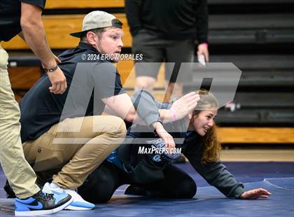 Thumbnail 2 in CIFSDS Div 1 Championship photogallery.