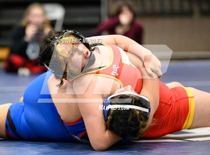 Thumbnail 2 in CIFSDS Div 1 Championship photogallery.