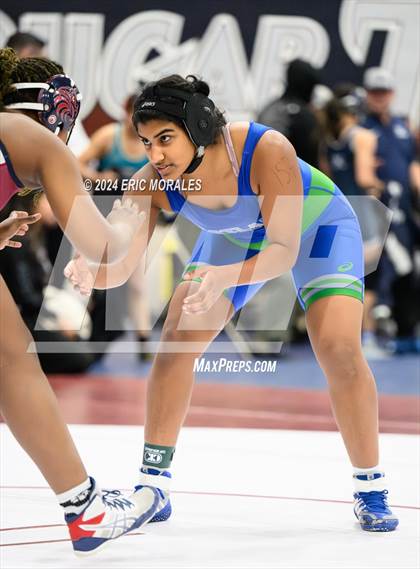 Thumbnail 1 in CIFSDS Div 1 Championship photogallery.